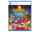 JoyBuy: Mighty Morphin Power Rangers Rita’s Rewind - PS5 - Version française à 12,99€ (au lieu de 29,99€)