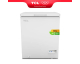 JoyBuy: Congélateur TCL CF126EWE0FR - 98 L, classe E à 127€ (au lieu de 229€)