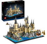 Cdiscount: LEGO Harry Potter Château Poudlard 76419 à 114,99€ (au lieu de 169,99€)