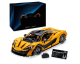Cdiscount: Lego Technic McLaren P1 42172 à 294,99€ (au lieu de 449,99€)