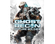 Ubisoft Store: Tom Clancy's Ghost Recon Future Soldier (PC Dématérialisé) à 0€ (au lieu de 6€)