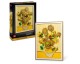 Cdiscount: LEGO 31215 Vincent van Gogh – Les Tournesols à 131,99€ (au lieu de 199,99€)