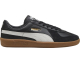 Kickz: PUMA Army Trainer Noir à 53,95€ (au lieu de 89,95€)