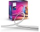 Amazon: Philips Hue Play Gradient Lightstrip pour TV 55" à 129,99€ (au lieu de 165€)
