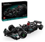 Cdiscount: Lego Technic Mercedes AMG F1 W14E 42171 à 137,02€ (au lieu de 159,99€)