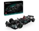 Cdiscount: Lego Technic Mercedes AMG F1 W14E 42171 à 137,02€ (au lieu de 159,99€)