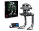 Cdiscount: Lego Star Wars Le marcheur AT-ST 75417 à 139,99€ (au lieu de 199,99€)