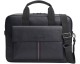 Amazon: Sac d'ordinateur Tommy Hilfiger Th Central - Space Blue à 56,26€ (au lieu de 92,68€)