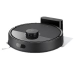 LIDL: ROBOROCK Robot aspirateur laveur Q7 Pro - 10 000 Pa, LiDAR à 154,99€ (au lieu de 249,99€)