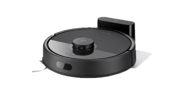 LIDL: ROBOROCK Robot aspirateur laveur Q7 Pro - 10 000 Pa, LiDAR à 154,99€ (au lieu de 249,99€)
