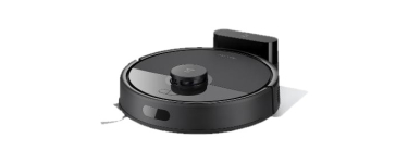 LIDL: ROBOROCK Robot aspirateur laveur Q7 Pro - 10 000 Pa, LiDAR à 154,99€ (au lieu de 249,99€)