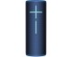Amazon: Enceinte Bluetooth Ultimate Ears Boom 4 (bleue) à 96,73€ (au lieu de 113,81€)