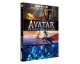Amazon: Coffret Blu-ray 4K Avatar - 3 films à 52,60€ (au lieu de 59,97€)