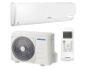 ManoMano: Climatiseur réversible Samsung Inverter 12000 BTU A++ R32 - 30m² à 397,37€ (au lieu de 562,12€)