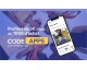 Decathlon: 5€ de réduction dès 100€ d'achat sur l'application