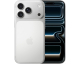 Orange: Apple iPhone 17 Pro - 6.3", 256Go, 5G+ - smartphone à 1109€ (au lieu de 1329€)