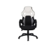 Conforama: Fauteuil gaming RAYAN - assise réglable en hauteur, dossier inclinable à 119,99€