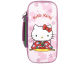Amazon: Housse Hello Kitty (Switch) à 17,79€ (au lieu de 19,99€)