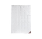 LIDL: HÄUSSLING Couette 4 saisons très chaude en duvet Royal à 119€ (au lieu de 349€)