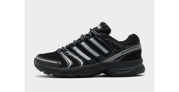 JD Sports: Adidas Adistar Control 5 Homme à 70€ (au lieu de 110€)