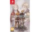 JoyBuy: Final Fantasy Tactics - Switch - Version française à 39,99€ (au lieu de 59,99€)