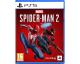 JoyBuy: Marvel's Spider-Man 2 - PS5 - Version Française à 59,99€ (au lieu de 79,99€)