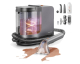 JoyBuy: Nettoyeur de taches ciblé UWANT B400 - vapeur 30s, 18 000 Pa à 139,99€ (au lieu de 199,99€)