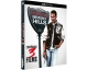 Amazon: Le Flic de Beverly Hills Intégrale 4K (Blu-ray 4K) à 29,99€ (au lieu de 50,08€)