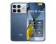Amazon: Smartphone 6,9" Xiaomi Poco F8 Ultra - 16/512 Go, Batterie 6500mAh à 629€ (au lieu de 900,70€)