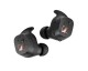 Amazon: Écouteurs sans fil Sport True Wireless Sennheiser à 69,1€ (au lieu de 94,44€)