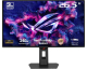 Amazon: Ecran PC 26,5" Asus ROG Strix XG27AQDMES - OLED, QHD, 240Hz, 0.03ms à 399€ (au lieu de 429€)
