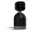Amazon: Caméra de surveillance Blink Mini Pan-Tilt - rotative, intérieure, secteur à 19,99€