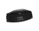 JoyBuy: JBL Boombox 3 - Enceinte extérieure 180W, IP67, 10000 mAh à 348€ (au lieu de 463€)
