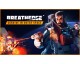 Steam: Breathedge (PC Dématérialisé) à 0€ (au lieu de 2,99€)