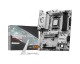 JoyBuy: MSI Carte mère B850 GAMING PLUS WIFI6E - Socket AM5 ATX à 129,99€ (au lieu de 169€)