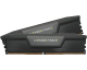 Amazon: Mémoire PC RAM 32 Go (2x16Go) Corsair Vengeance CMK32GX5M2B6000C38 - CL38, DDR5, 6000MHz à 359,99€