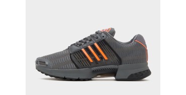 JD Sports: Adidas Climacool Homme à 80€ (au lieu de 140€)
