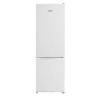 JoyBuy: Combiné réfrigérateur/congélateur Comfee by Midea 188 cm NoFrost 310 L à 377€ (au lieu de 499€)