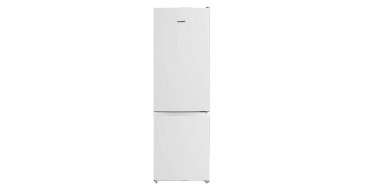 JoyBuy: Combiné réfrigérateur/congélateur Comfee by Midea 188 cm NoFrost 310 L à 377€ (au lieu de 499€)