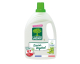 Amazon: Lessive L'Arbre Vert Ecolabel Savon Végétal - 67 Lavages, 3.015l, Hypoallergénique à 8,70€ (au lieu