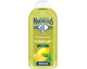 Amazon: Shampooing Purifiant Le Petit Marseillais Ortie & Citron Bio 300ml à 1,62€ (au lieu de 1,98€)