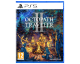Amazon: Octopath Traveler 2 (PS5) à 24,89€ (au lieu de 59,99€)