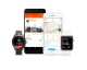Strava: Abonnement d'1 An à Strava Premium à 44,99€ (au lieu de 59,99€)