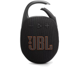 E.Leclerc: Enceinte bluetooth JBL Clip 5 (Bleue ou Noire) à 34€ (au lieu de 69,99€)