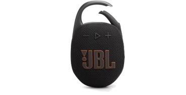 E.Leclerc: Enceinte bluetooth JBL Clip 5 (Bleue ou Noire) à 34€ (au lieu de 69,99€)