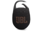 E.Leclerc: Enceinte bluetooth JBL Clip 5 (Bleue ou Noire) à 34€ (au lieu de 69,99€)
