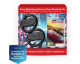 Amazon: Super Street Racer Bundle (Switch Dématérialisé) à 20,99€ (au lieu de 24,99€)