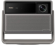 Amazon: Videoprojecteur 4K Xgimi Horizon 20 - Tri-Laser DLP 4K, 1680 Lumens, Google TV & Netflix à 1439€