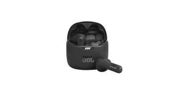 Amazon: Écouteurs sans fil JBL Tune Flex TWS - ANC, 32h autonomie à 41,99€ (au lieu de 68,26€)
