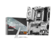 Amazon: Carte mère MSI B850 Gaming Plus WIFI6E - ATX à 129,99€ (au lieu de 152,45€)